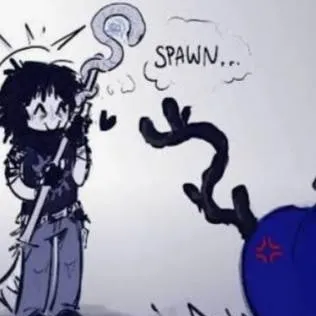 chat with ai character: Two Times y duseka