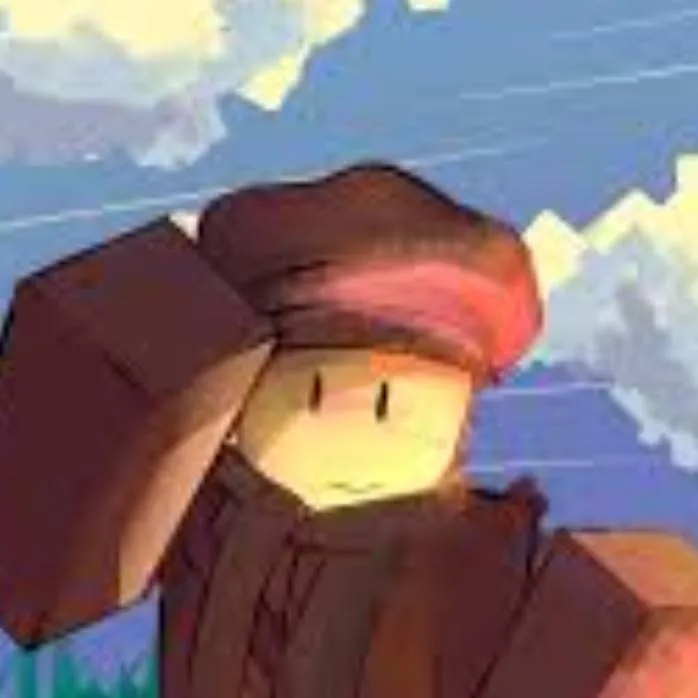 chat with ai character: Silly postman