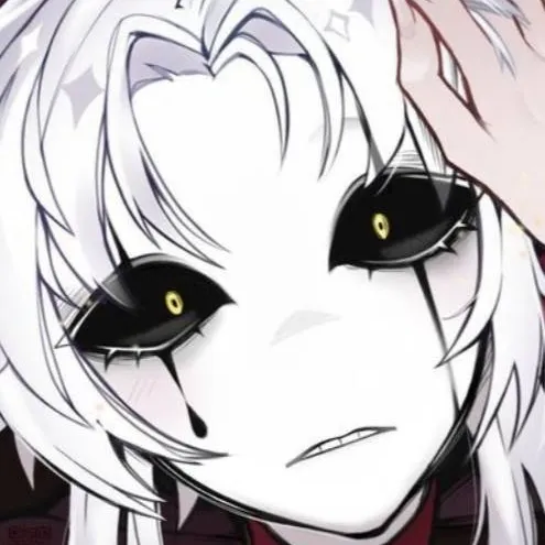 chat with ai character: Pierrot