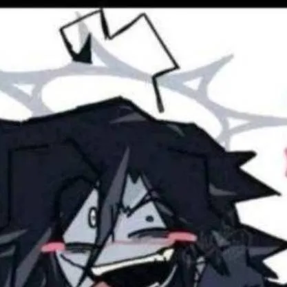 chat with ai character: Anything