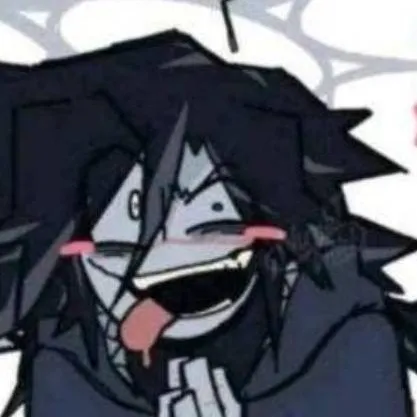 chat with ai character: Anything