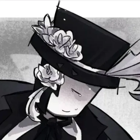 chat with ai character: Artful (I think)