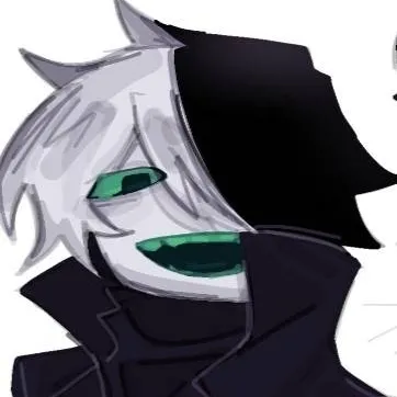 chat with ai character: Pursuer