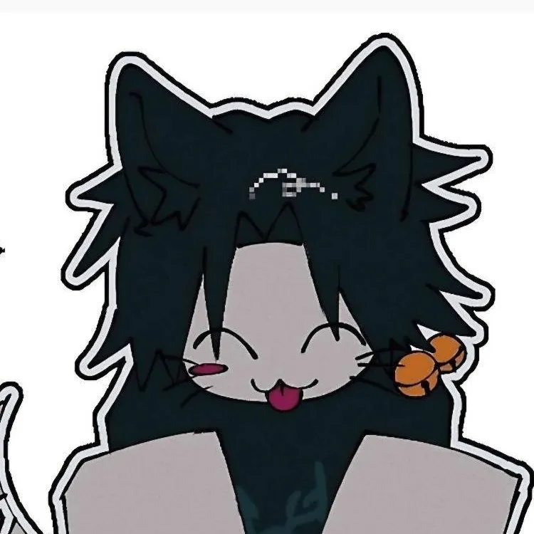 chat with ai character: Spawn thingy idk