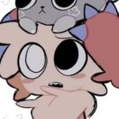 chat with ai character: Goob DW