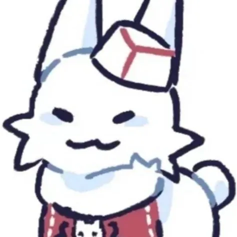 chat with ai character: Gubby (pt4)