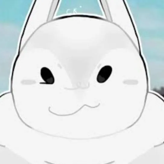 chat with ai character: Gubby (pt5)