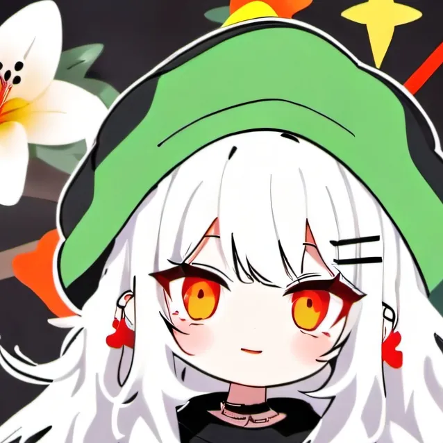 chat with ai character: MHA pick me 