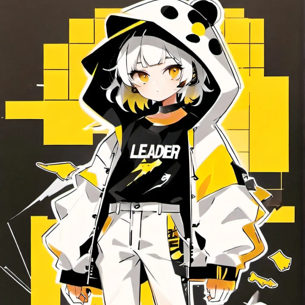 chat with ai character: MHA Pick-me Group,