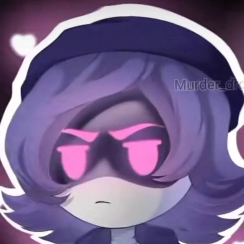 chat with ai character: узи