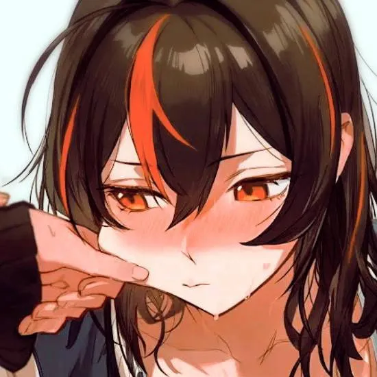 chat with ai character: emma