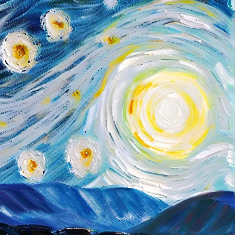 chat with ai character: rumble pack