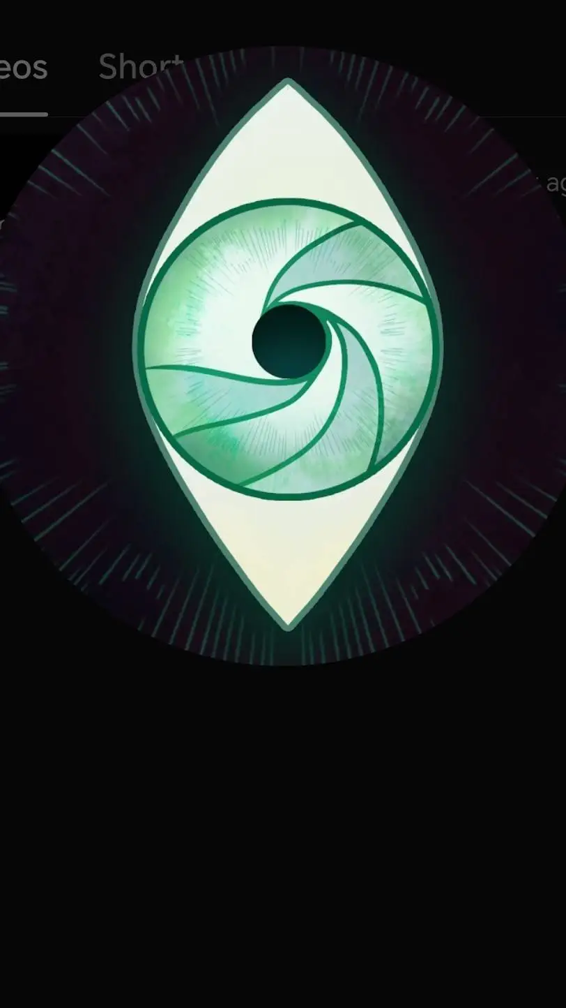 ai character: phaleur background