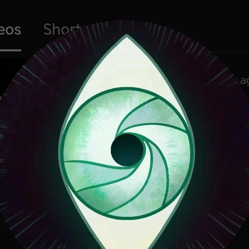 chat with ai character: phaleur