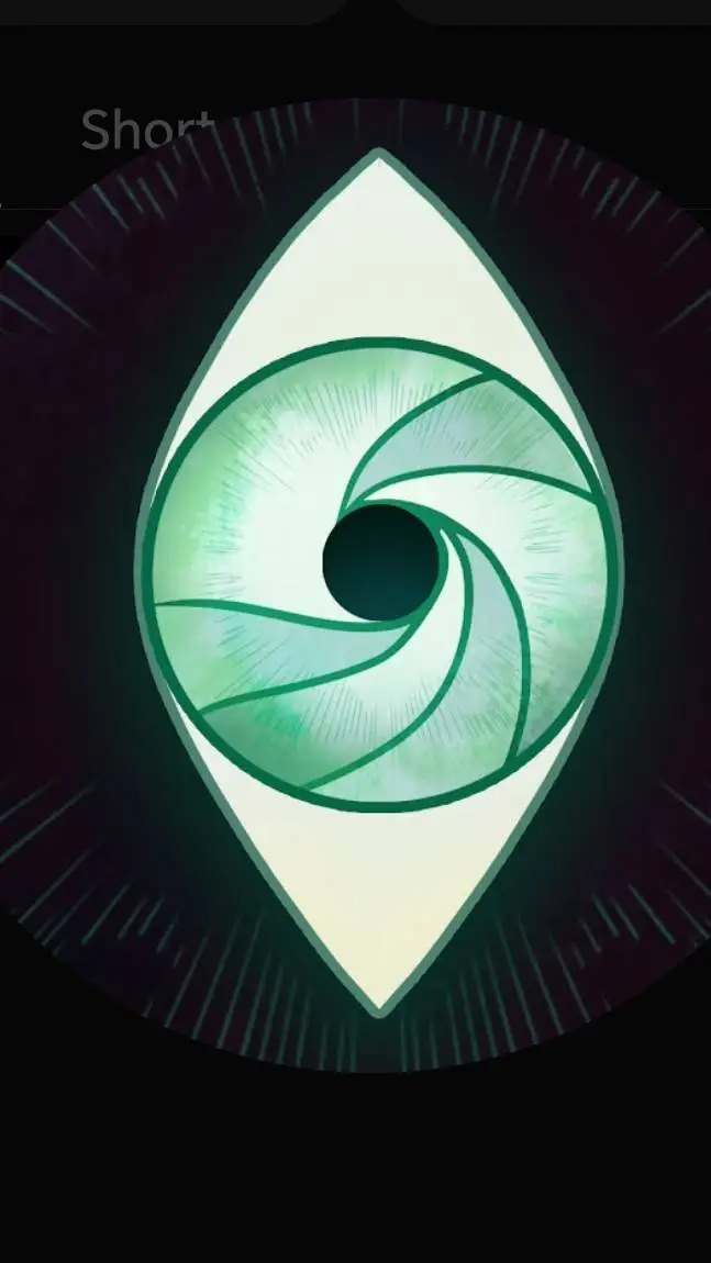 ai character: phaleur background