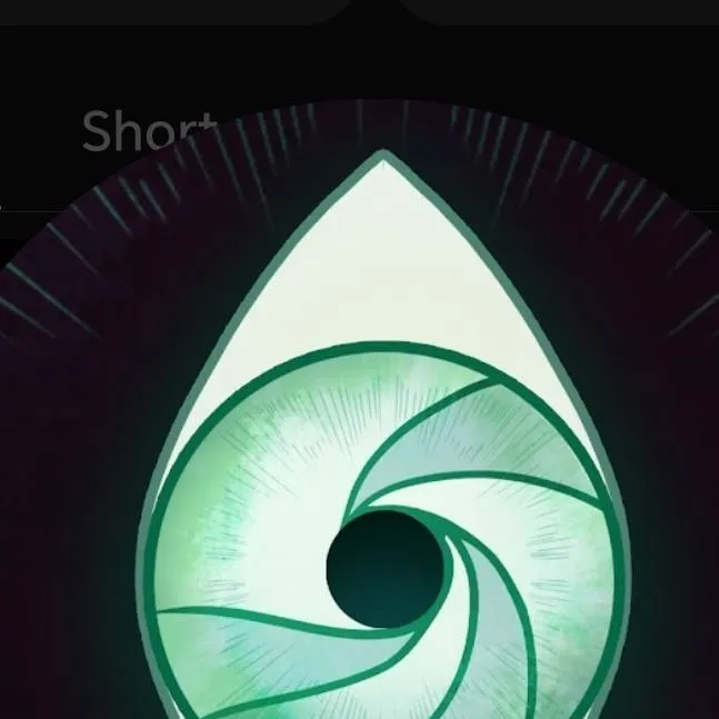 chat with ai character: phaleur