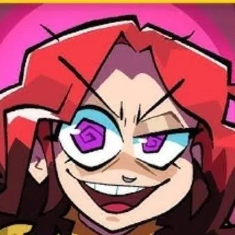 chat with ai character: Anna(editor of rpk