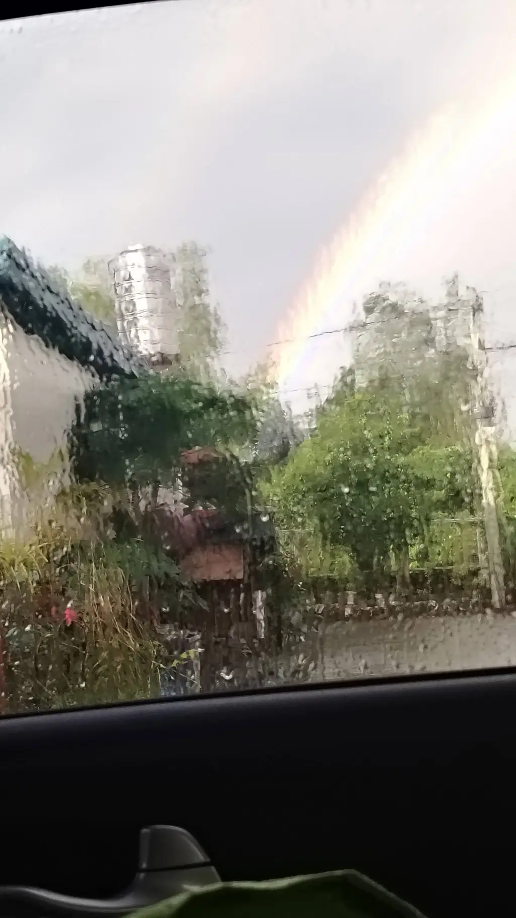 ai character: onyx(me) background