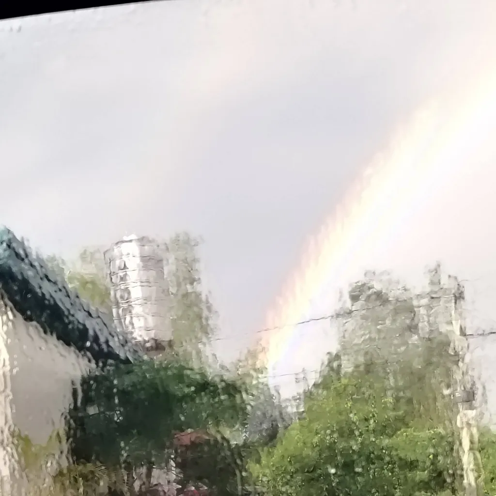 chat with ai character: onyx(me)