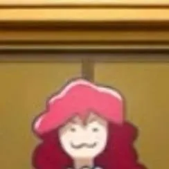 chat with ai character: judge wendy