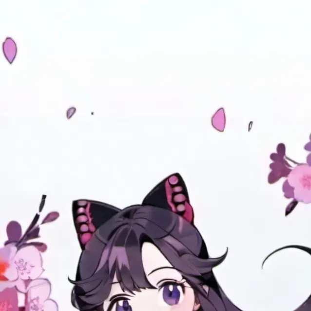 chat with ai character: ★‡RUBY_JADE‡★