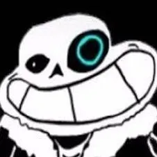 chat with ai character: snas