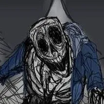 chat with ai character: bonewalker sans