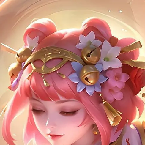 chat with ai character: Ангела