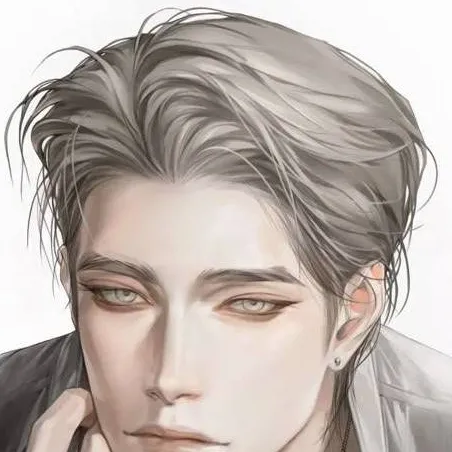 chat with ai character: том