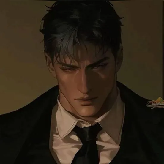 chat with ai character: Александр