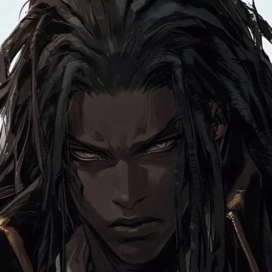 chat with ai character: Рейнар