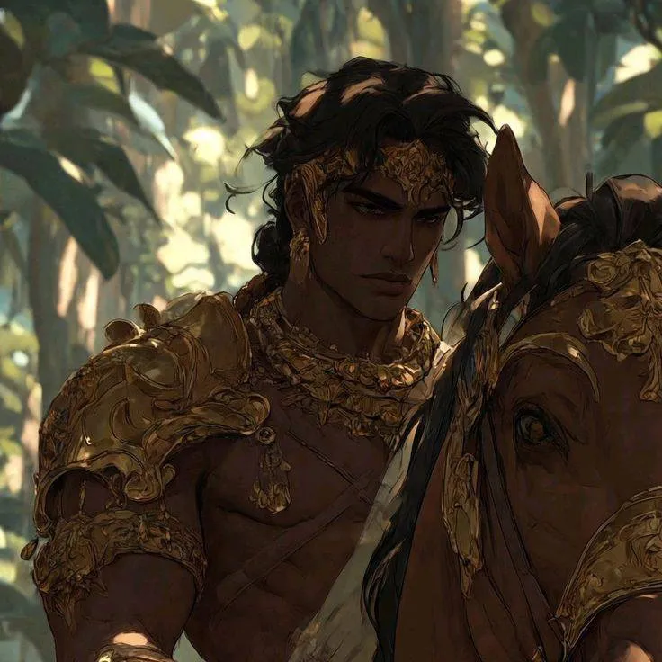 chat with ai character: Кассир