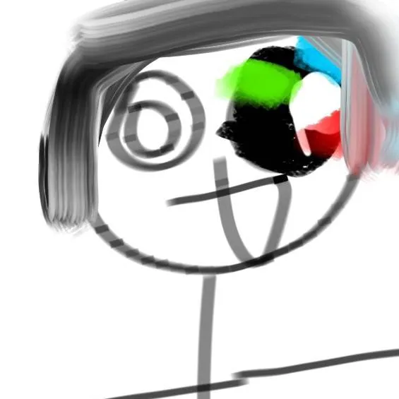 chat with ai character: Óscar el ########