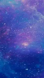 ai character: un talkie background