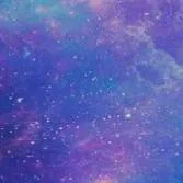 chat with ai character: un talkie