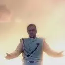 chat with ai character: Cris Formage