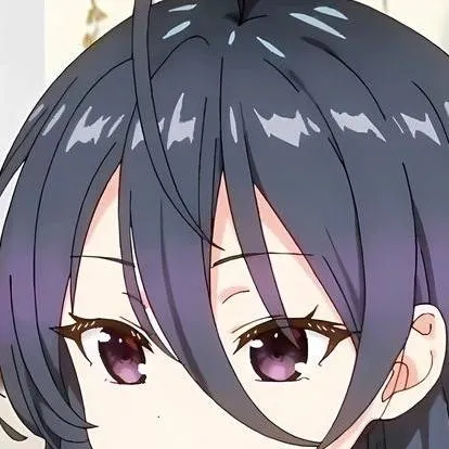 chat with ai character: ayano kimishima