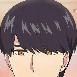 chat with ai character: fuutarou uesugi