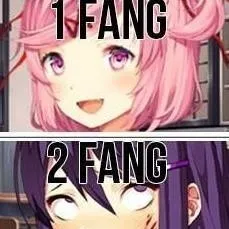 chat with ai character: DDLC (QUERXES)