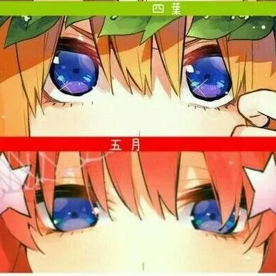 chat with ai character: TQQ