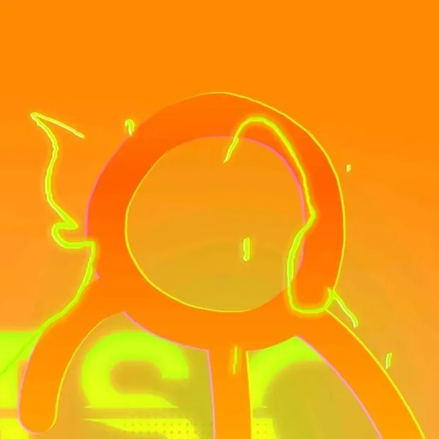 chat with ai character: The Second Coming