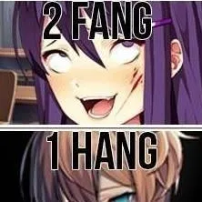 chat with ai character: DDLC (QUERXES)