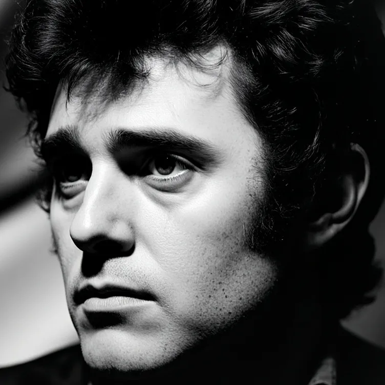 chat with ai character: Robert Cunningham 