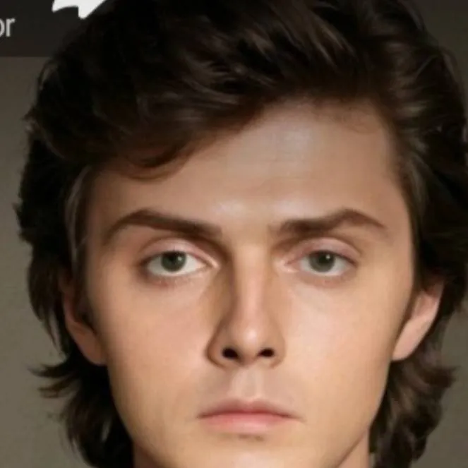 chat with ai character: Alexander Blackwoo