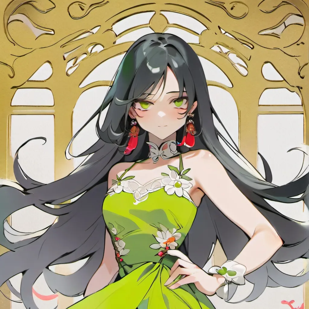 chat with ai character: Tatiana 