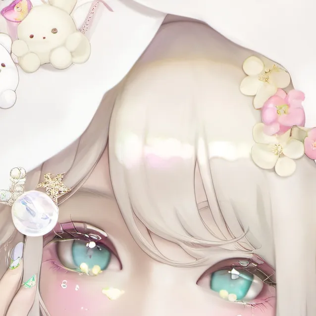 chat with ai character: karen