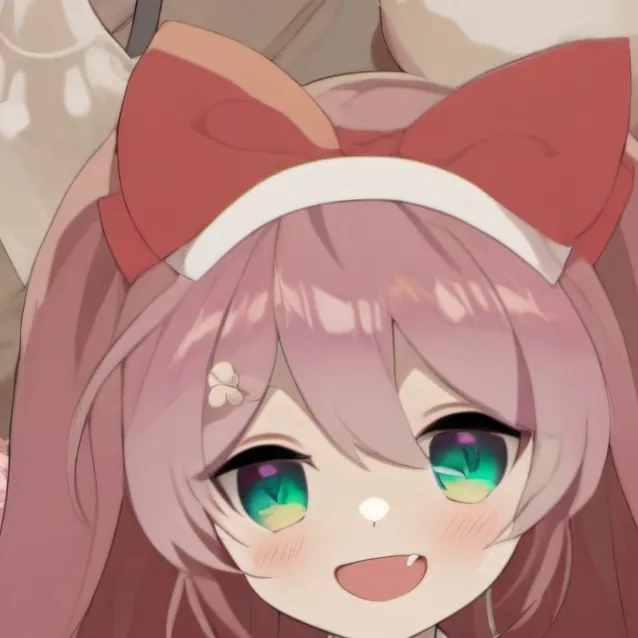 chat with ai character: alice's cooking