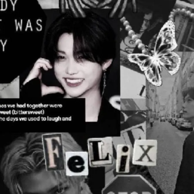 chat with ai character: k-pop school!