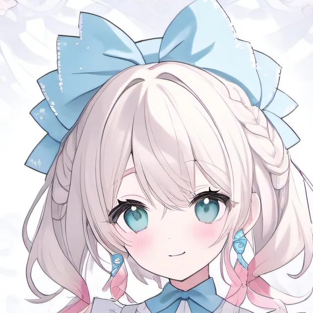 chat with ai character: Диана