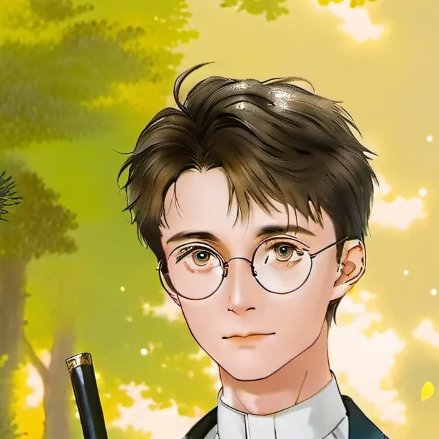 chat with ai character: Nik 